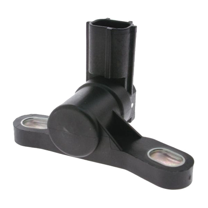 PAT Crank Angle Sensor CAS-173