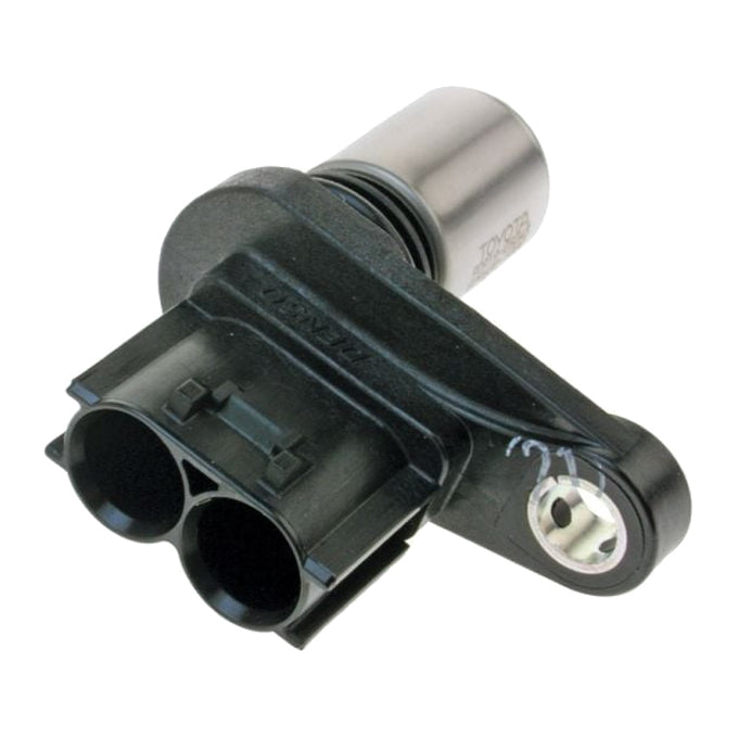 PAT Crank Angle Sensor CAS-181