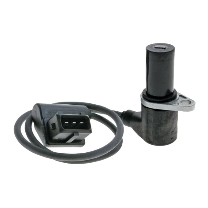 PAT Crank Angle Sensor CAS-187