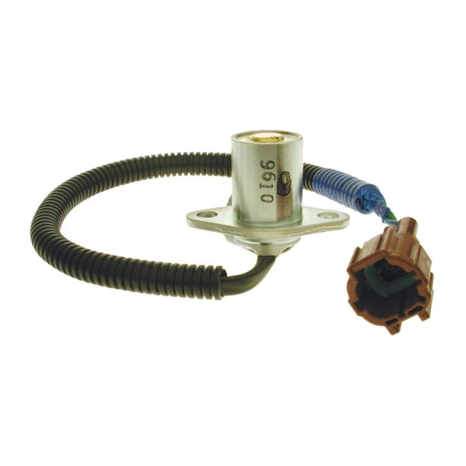PAT Crank Angle Sensor CAS-189