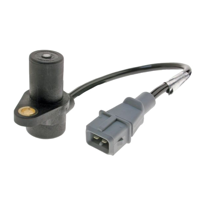 PAT Crank Angle Sensor CAS-194