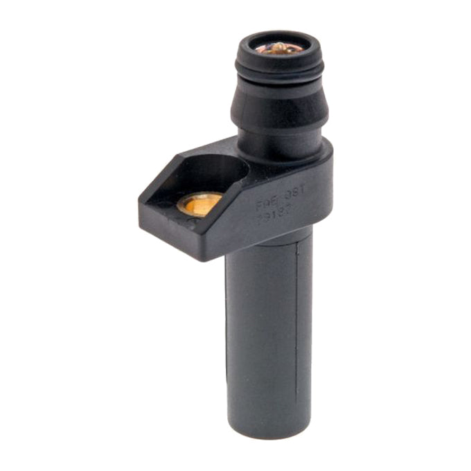 PAT Crank Angle Sensor CAS-199