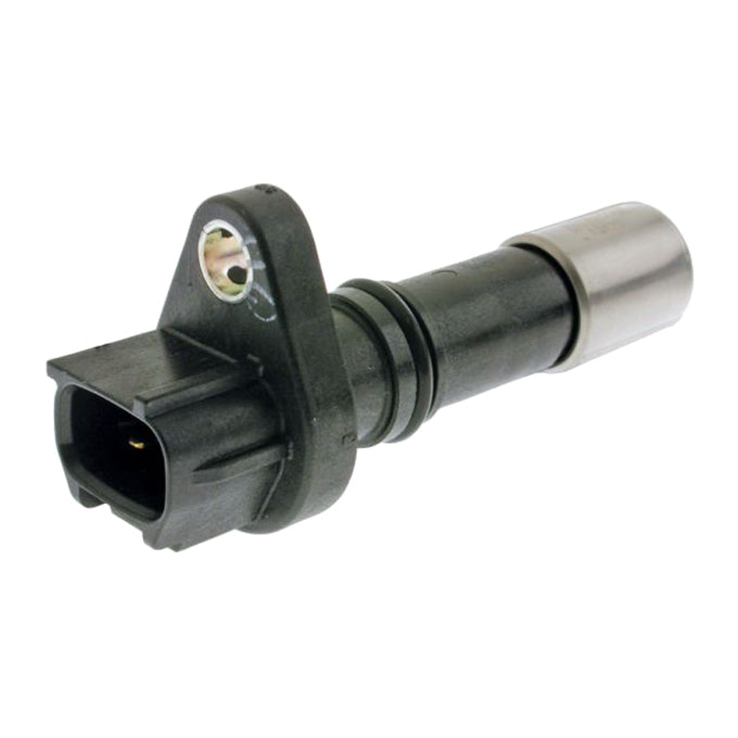 PAT Crank Angle Sensor CAS-201