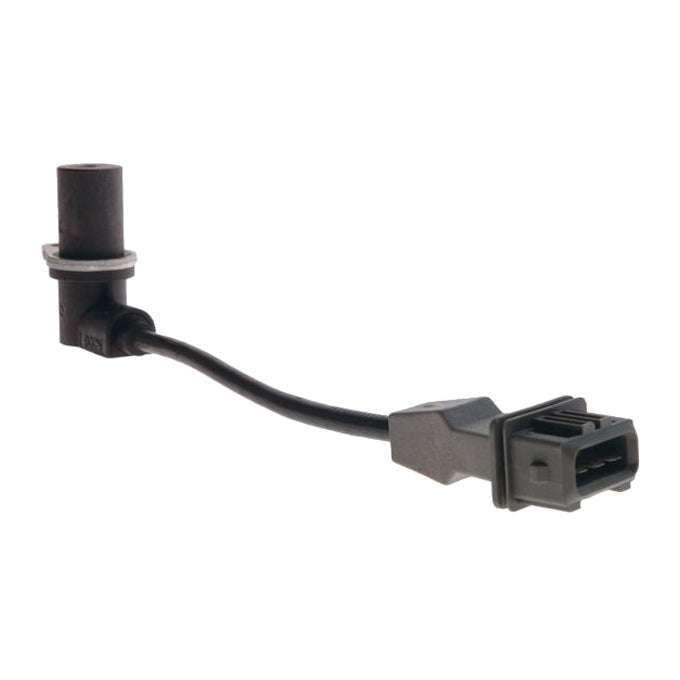 PAT Crank Angle Sensor CAS-205