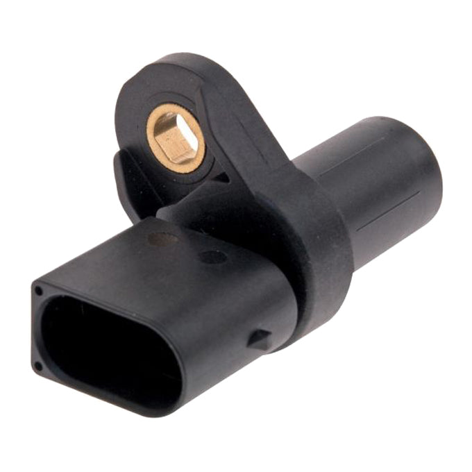 PAT Crank Angle Sensor CAS-206