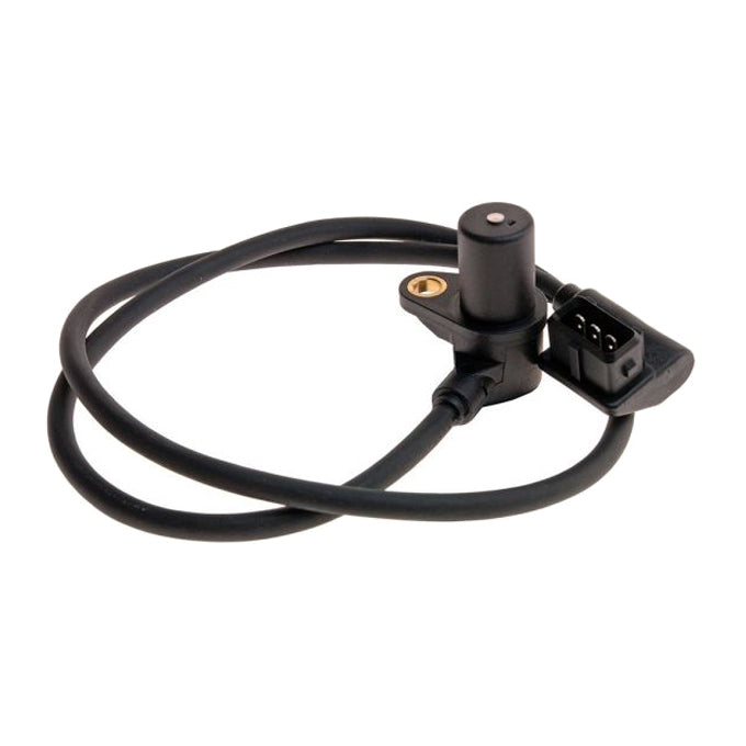 PAT Crank Angle Sensor CAS-212