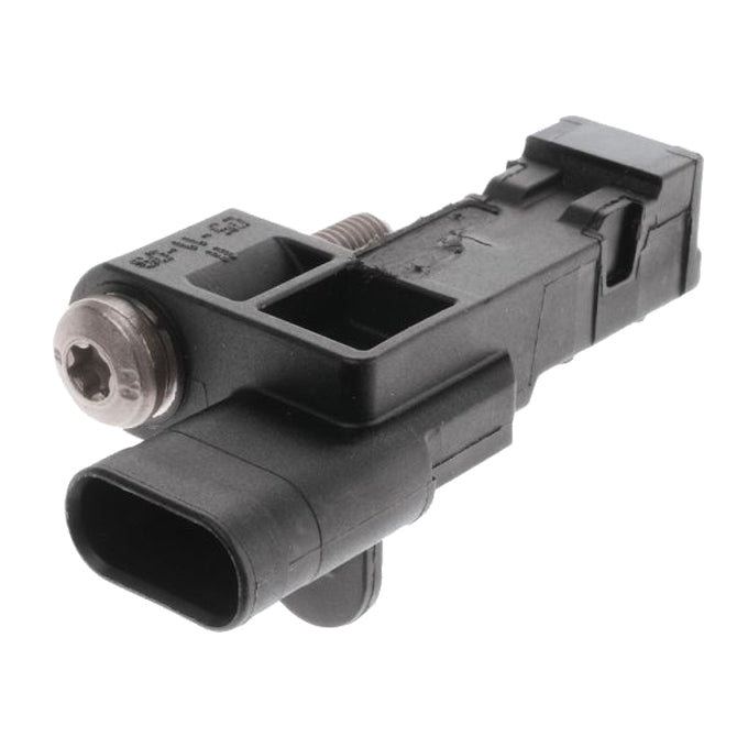 PAT Crank Angle Sensor CAS-213