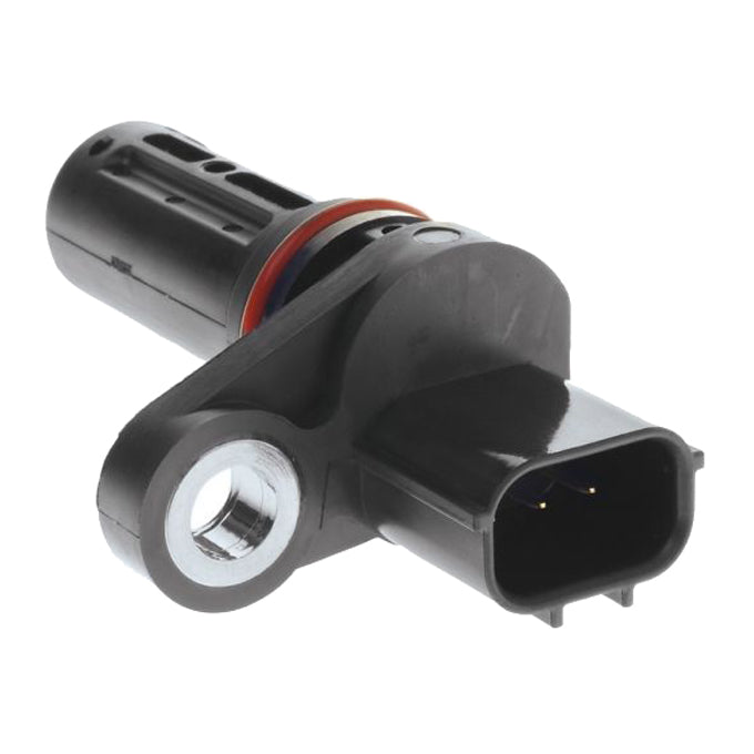 PAT Crank Angle Sensor CAS-216