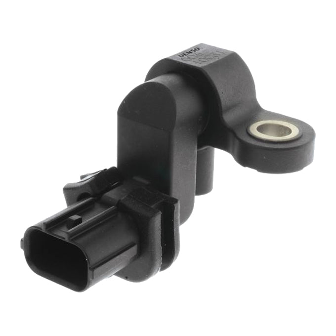 PAT Crank Angle Sensor CAS-225