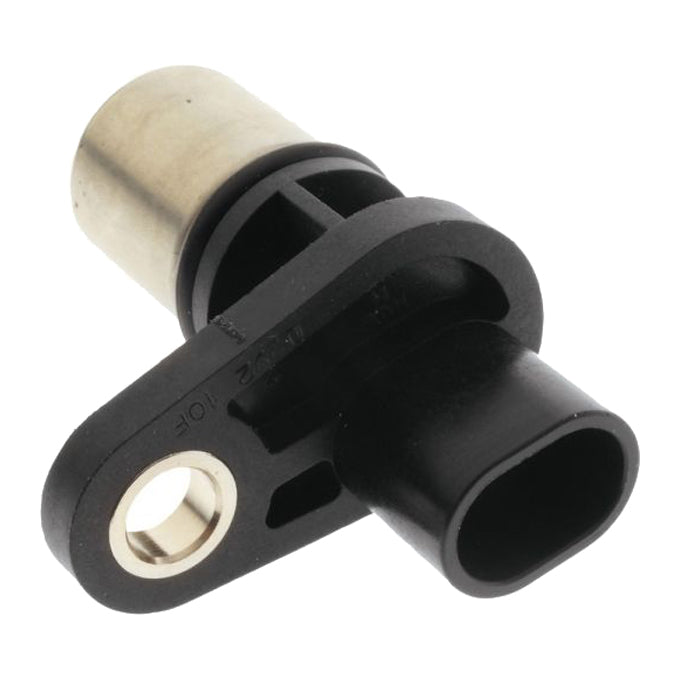 PAT Crank Angle Sensor CAS-226