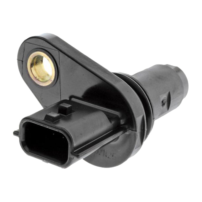 PAT Crank Angle Sensor CAS-231