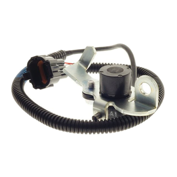 PAT Crank Angle Sensor CAS-238
