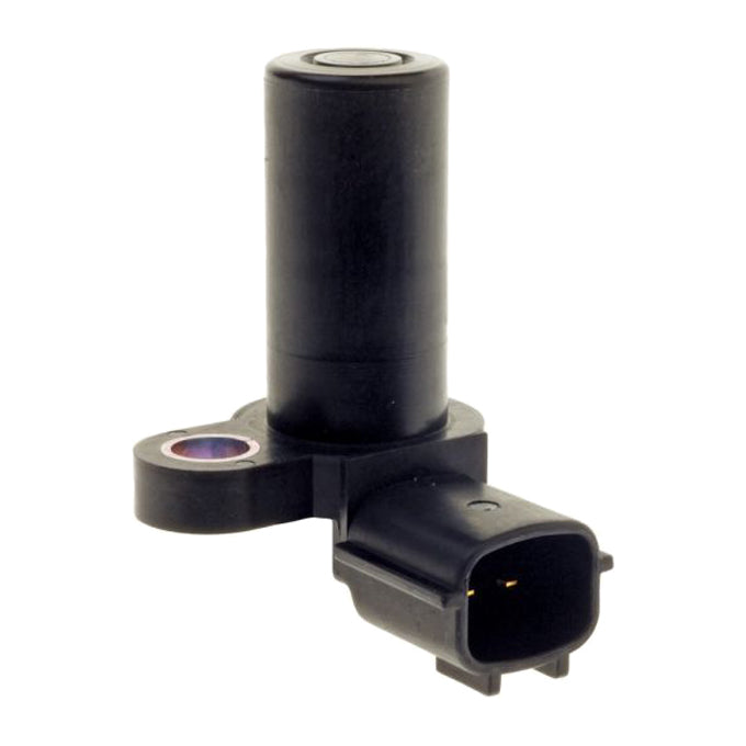 PAT Crank Angle Sensor CAS-240