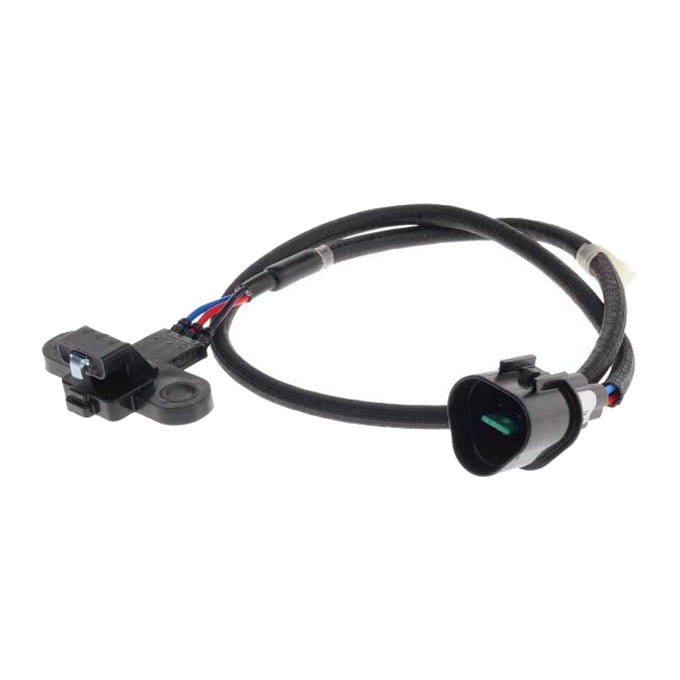 PAT Crank Angle Sensor CAS-251