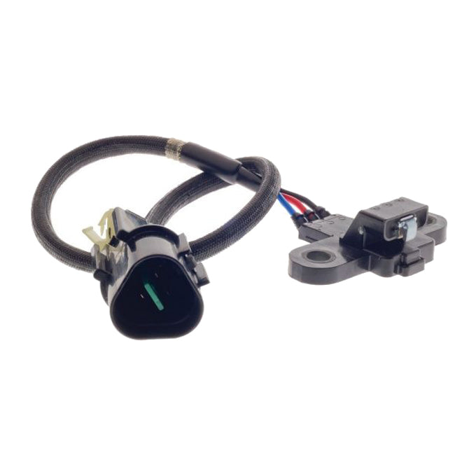 PAT Crank Angle Sensor CAS-253