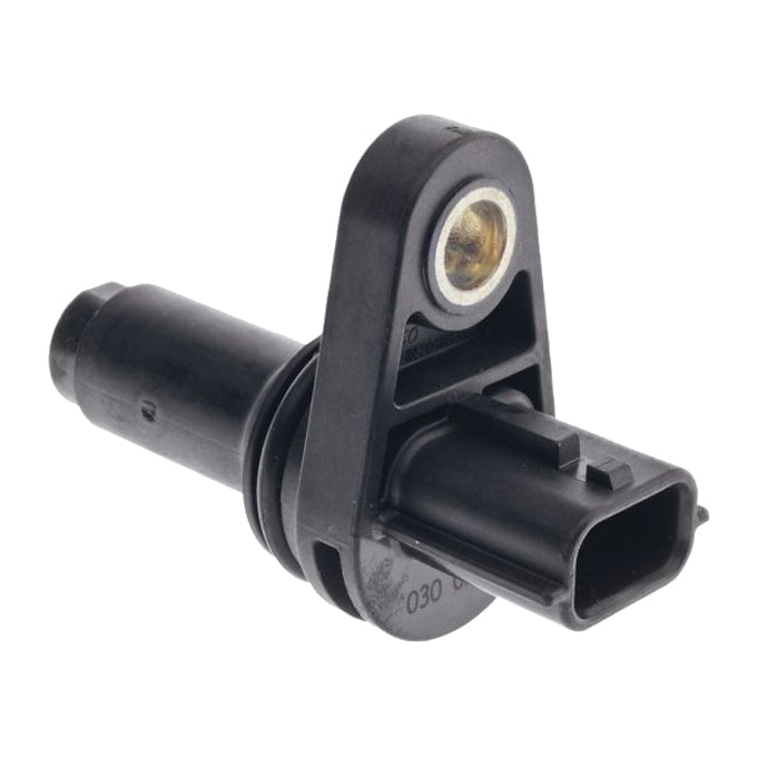 PAT Crank Angle Sensor CAS-254