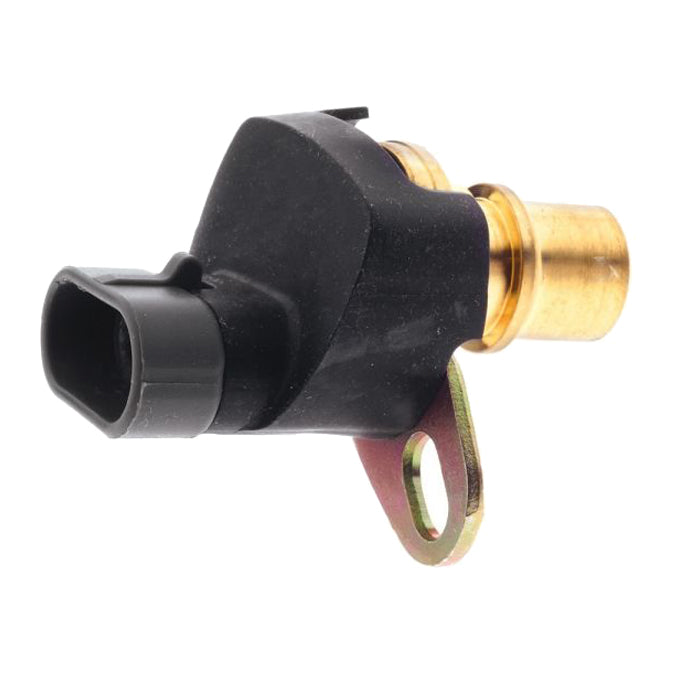 PAT Crank Angle Sensor CAS-255