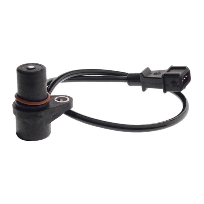 PAT Crank Angle Sensor CAS-256