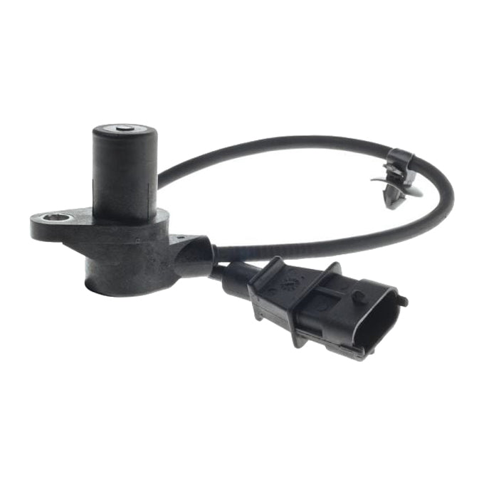 PAT Crank Angle Sensor CAS-258