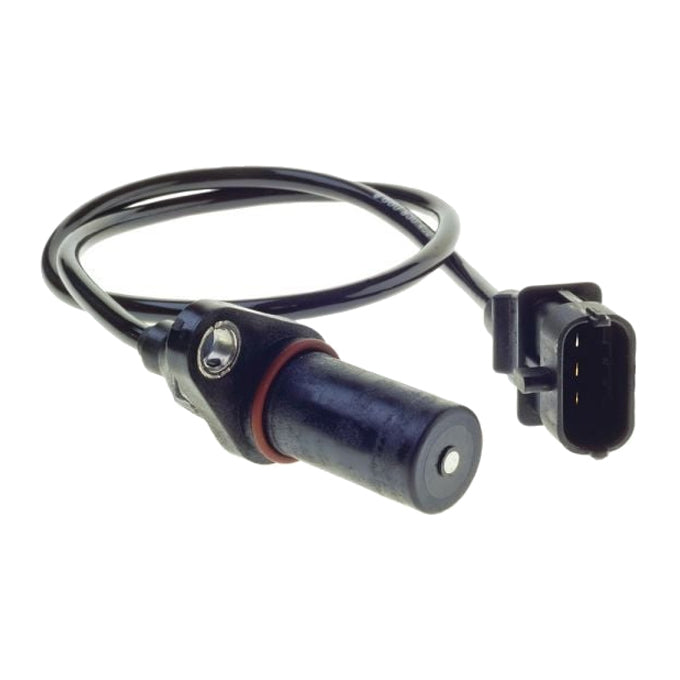 PAT Crank Angle Sensor CAS-270