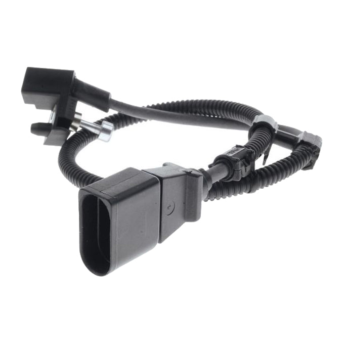 PAT Crank Angle Sensor CAS-271