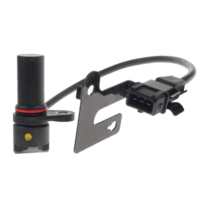 PAT Crank Angle Sensor CAS-273