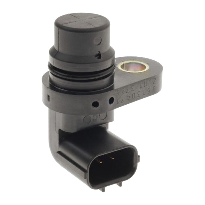 PAT Crank Angle Sensor CAS-275