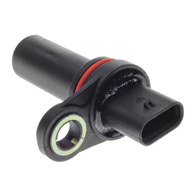 PAT Crank Angle Sensor CAS-279