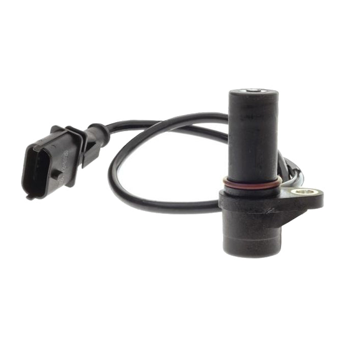 PAT Crank Angle Sensor CAS-284