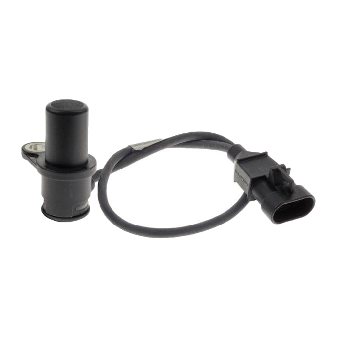 PAT Crank Angle Sensor CAS-286