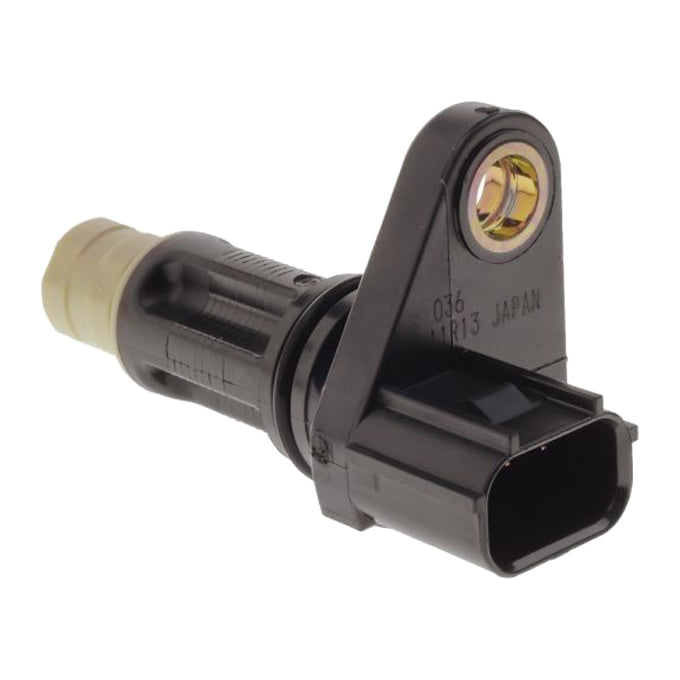 PAT Crank Angle Sensor CAS-289
