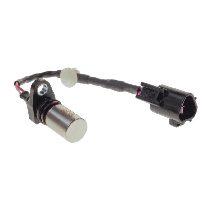 PAT Crank Angle Sensor CAS-292