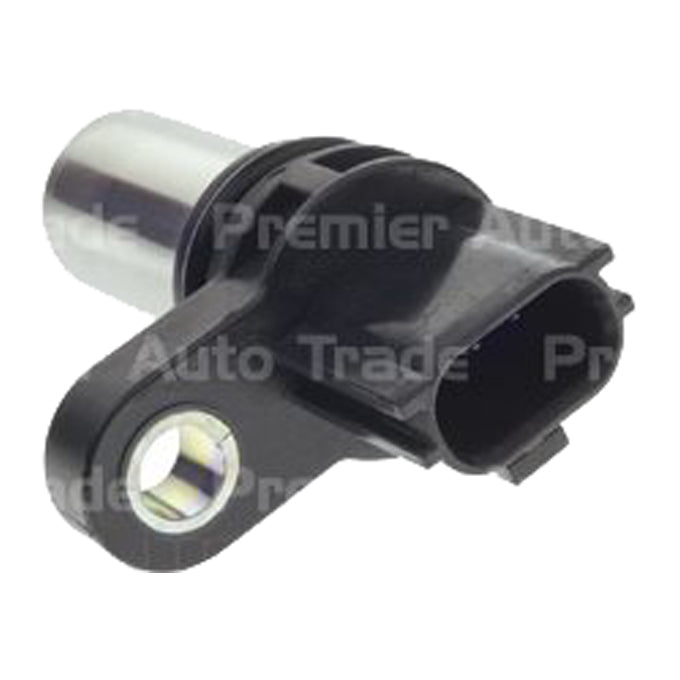 PAT Crank Angle Sensor CAS-298