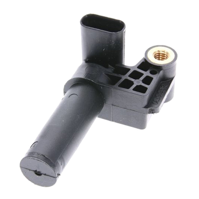 PAT Crank Angle Sensor CAS-299