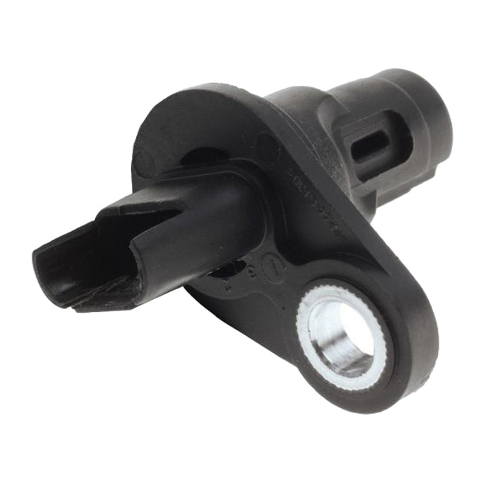 PAT Crank Angle Sensor CAS-305