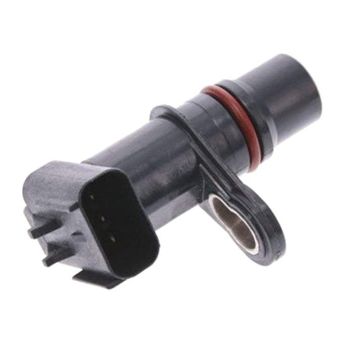 PAT Crank Angle Sensor CAS-310