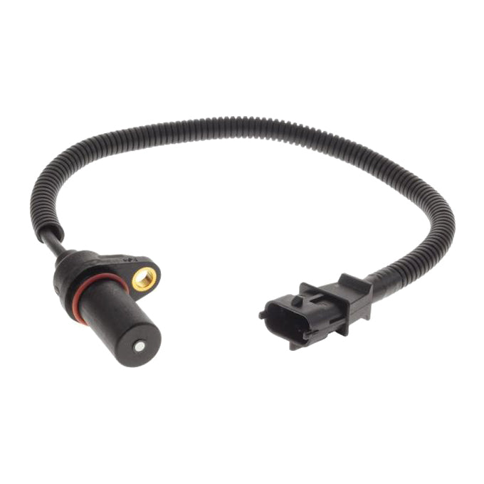 PAT Crank Angle Sensor CAS-313