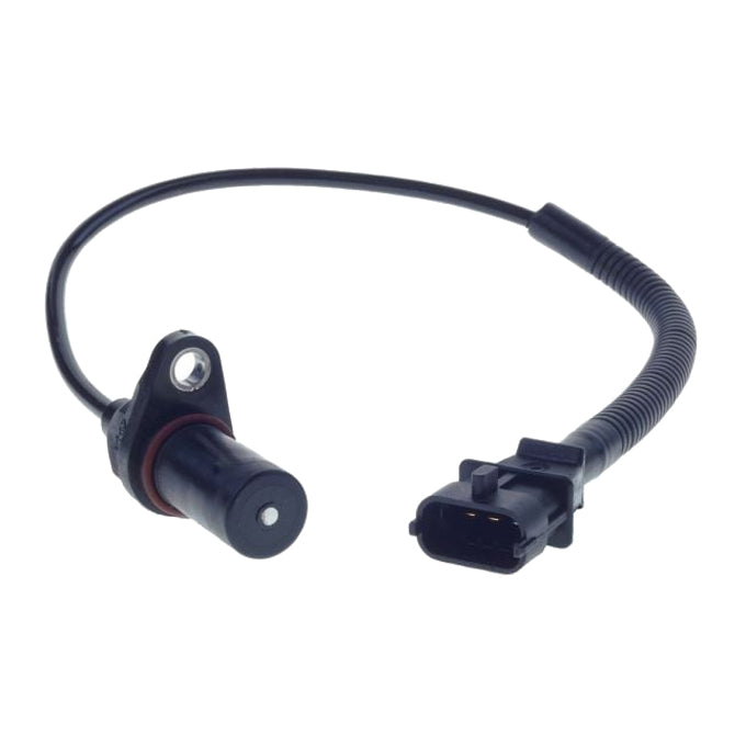 PAT Crank Angle Sensor CAS-315