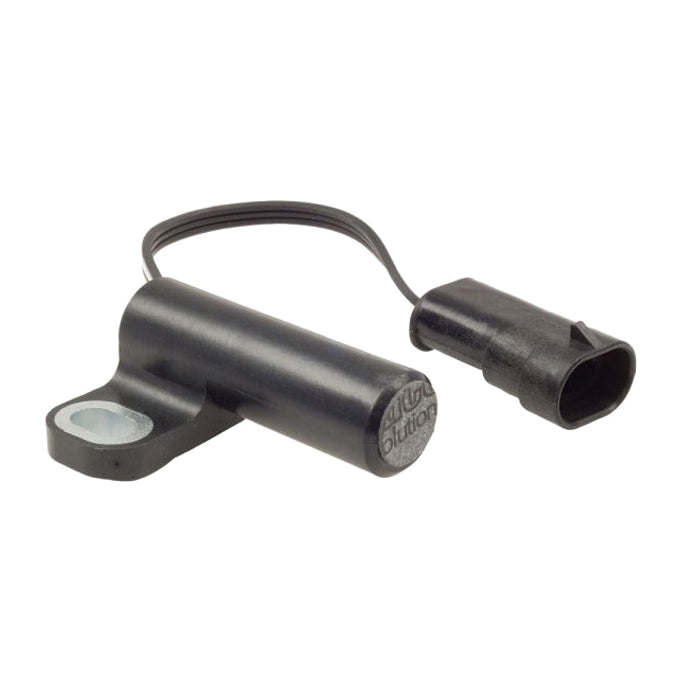 PAT Crank Angle Sensor CAS-316
