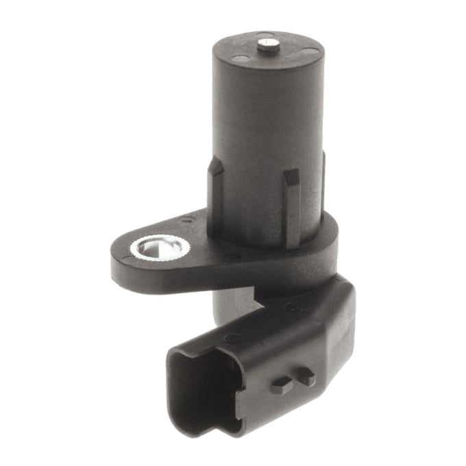 PAT Crank Angle Sensor CAS-320