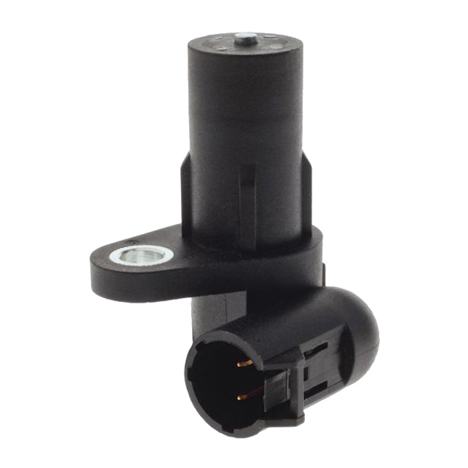 PAT Crank Angle Sensor CAS-321