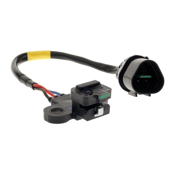 PAT Crank Angle Sensor CAS-326