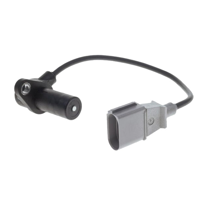 PAT Crank Angle Sensor CAS-329