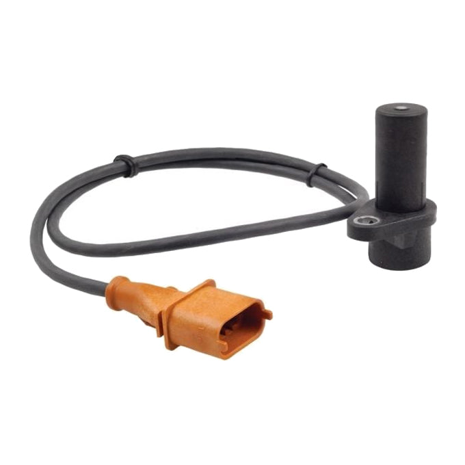 PAT Crank Angle Sensor CAS-335