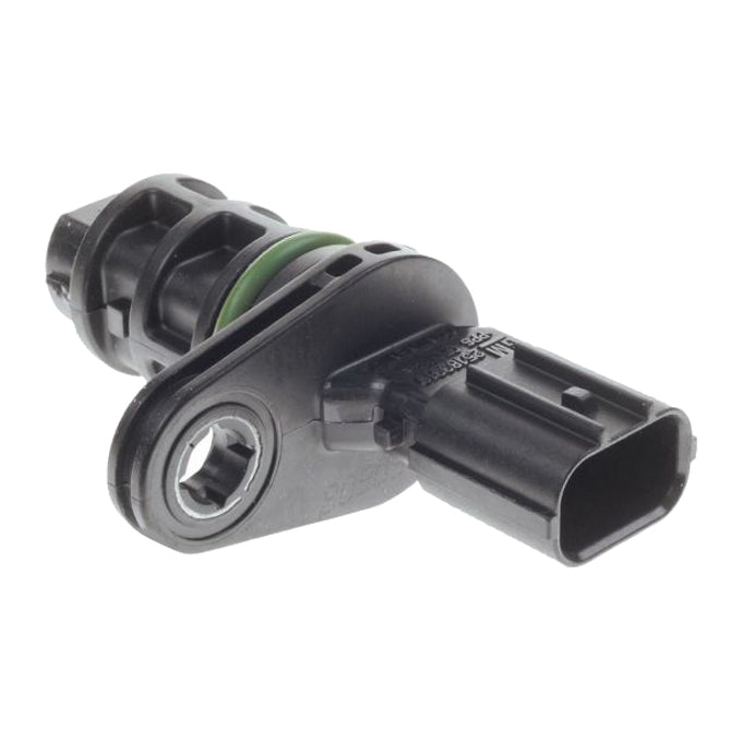 PAT Crank Angle Sensor CAS-336