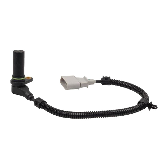 PAT Crank Angle Sensor CAS-338