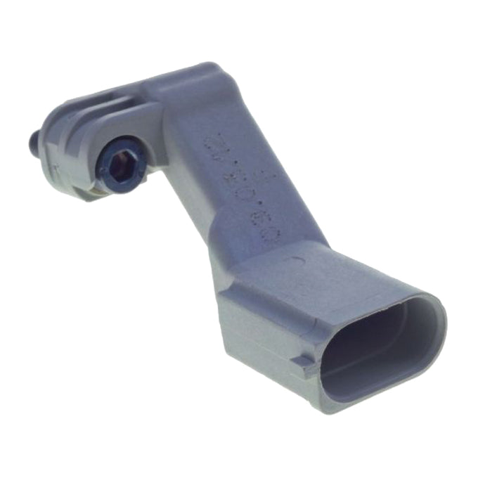 PAT Crank Angle Sensor CAS-339