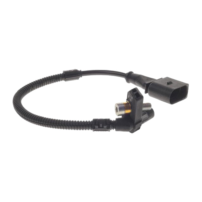 PAT Crank Angle Sensor CAS-341