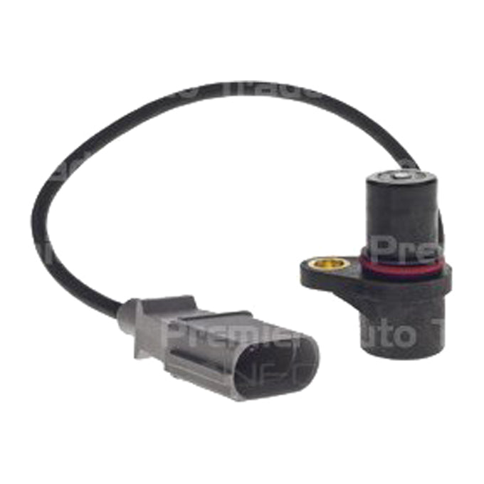 PAT Crank Angle Sensor CAS-342