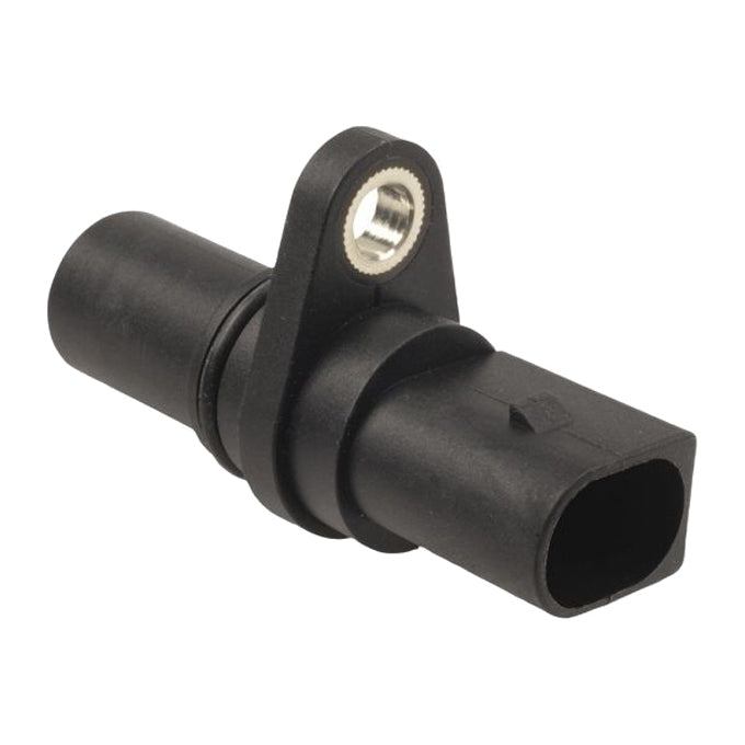 PAT Crank Angle Sensor CAS-357
